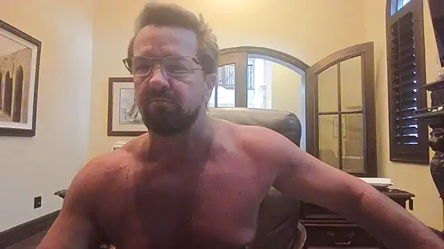 Snapshot of sluttydylan chatting on September 2025 08:54:01 PM sluttydylan online show from September 2025 08:54:01 PM