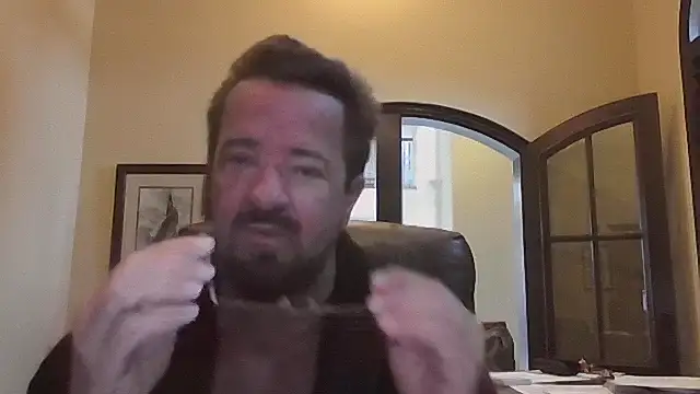 Snapshot of sluttydylan chatting on September 2025 04:09:02 PM sluttydylan online show from September 2025 04:09:02 PM