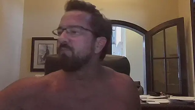 Snapshot of sluttydylan chatting on September 2025 10:02:02 PM sluttydylan online show from September 2025 10:02:02 PM