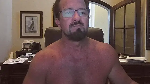 Snapshot of sluttydylan chatting on September 2025 09:29:02 PM sluttydylan online show from September 2025 09:29:02 PM