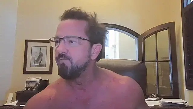 Snapshot of sluttydylan chatting on September 2025 06:57:01 PM sluttydylan online show from September 2025 06:57:01 PM