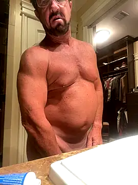 Snapshot of sluttydylan chatting on October 2025 07:03:02 AM sluttydylan online show from October 2025 07:03:02 AM