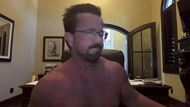 Snapshot of sluttydylan chatting on October 2025 04:59:02 PM sluttydylan online show from October 2025 04:59:02 PM