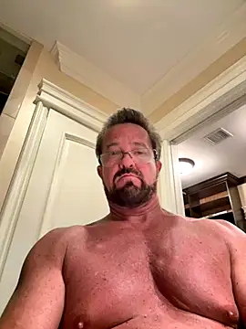 Snapshot of sluttydylan chatting on October 2025 05:17:02 AM sluttydylan online show from October 2025 05:17:02 AM