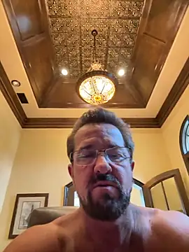 Snapshot of sluttydylan chatting on October 2025 08:31:02 PM sluttydylan online show from October 2025 08:31:02 PM