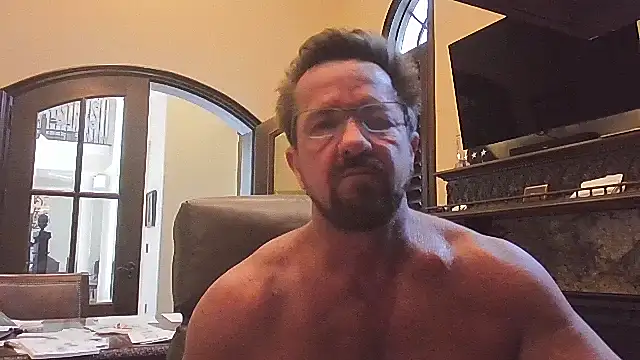 Snapshot of sluttydylan chatting on October 2025 04:52:02 PM sluttydylan online show from October 2025 04:52:02 PM