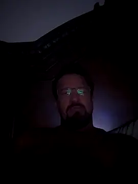 Snapshot of sluttydylan chatting on October 2025 05:52:02 AM sluttydylan online show from October 2025 05:52:02 AM