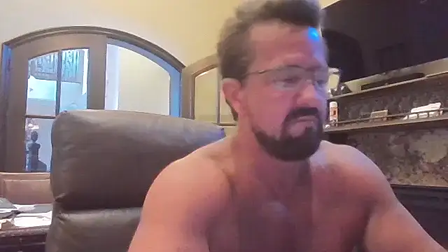 Snapshot of sluttydylan chatting on October 2025 11:51:02 PM sluttydylan online show from October 2025 11:51:02 PM