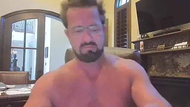 Snapshot of sluttydylan chatting on October 2025 05:25:01 PM sluttydylan online show from October 2025 05:25:01 PM