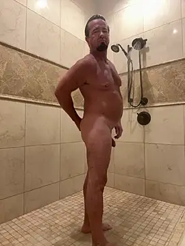 sluttydylan online show from February 2026 05:31:01 PM