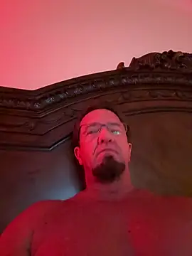 sluttydylan online show from April 2026 06:30:01 AM