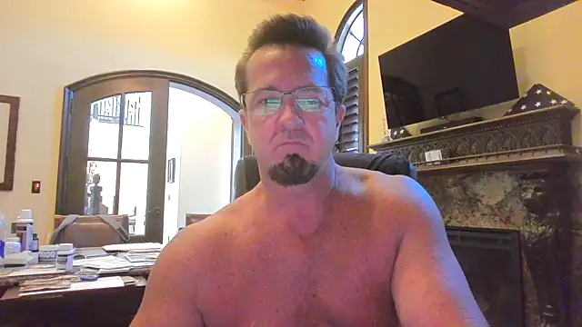 Snapshot of sluttydylan chatting on April 2026 06:13:02 PM sluttydylan online show from April 2026 06:13:02 PM