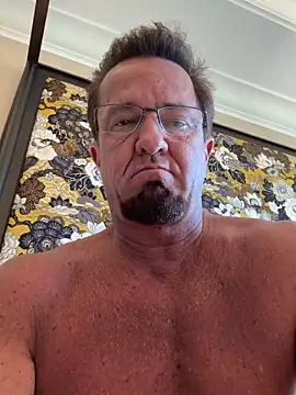 Snapshot of sluttydylan chatting on May 2026 11:53:01 PM sluttydylan online show from May 2026 11:53:01 PM