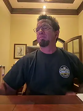 Snapshot of sluttydylan chatting on May 2026 12:40:02 AM sluttydylan online show from May 2026 12:40:02 AM