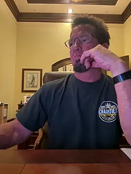 Snapshot of sluttydylan chatting on May 2026 01:02:04 AM sluttydylan online show from May 2026 01:02:04 AM