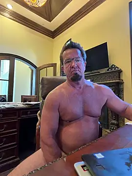 Snapshot of sluttydylan chatting on June 2026 06:19:02 PM sluttydylan online show from June 2026 06:19:02 PM
