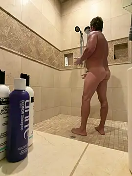 Snapshot of sluttydylan chatting on July 2026 05:45:01 PM sluttydylan online show from July 2026 05:45:01 PM