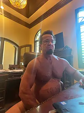 Snapshot of sluttydylan chatting on July 2026 05:40:02 PM sluttydylan online show from July 2026 05:40:02 PM