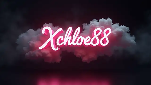  xchloe88 online show from October 2025 06:13:02 PM