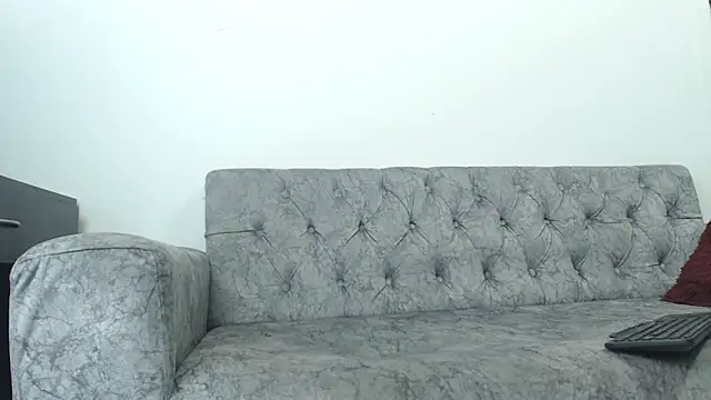 scarce candy69 online show from February 2025 06:32:02 AM