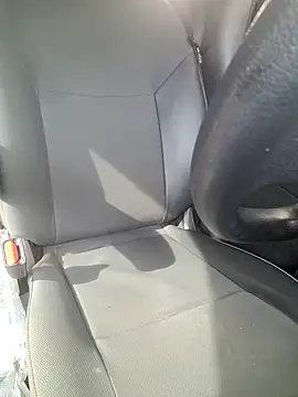 Zaen Casanova online show from November 2025 05:35:01 PM