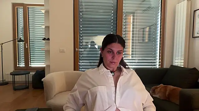 meadow soprano online show from June 2026 02:10:02 PM