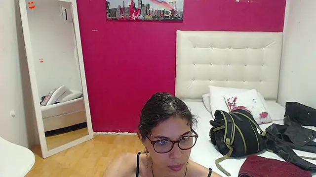 nextdoor fantasy1 online show from December 2024 03:15:02 AM