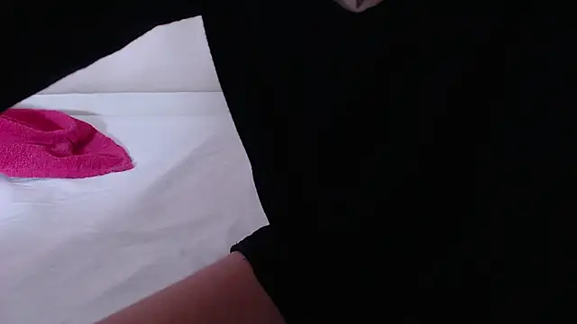 nextdoor fantasy1 online show from January 2025 03:43:02 AM