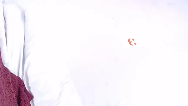 nextdoor fantasy1 online show from January 2025 10:32:02 AM