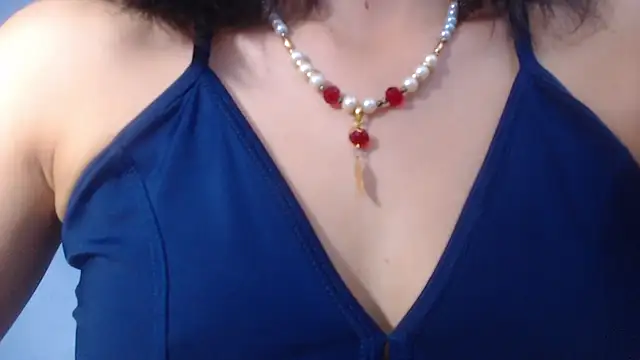 nextdoor fantasy1 online show from January 2025 09:05:01 PM