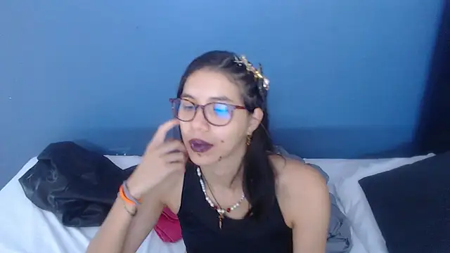 nextdoor fantasy1 online show from February 2025 09:11:02 PM