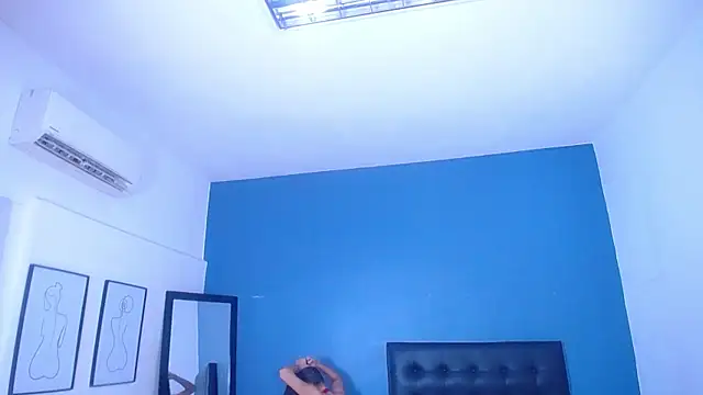 nextdoor fantasy1 online show from October 2025 09:36:01 PM