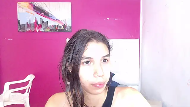 nextdoor fantasy1 online show from October 2025 03:25:01 AM