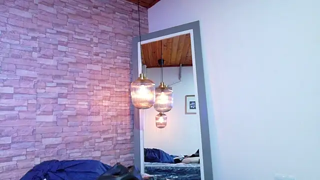 nextdoor fantasy1 online show from April 2026 03:31:02 AM