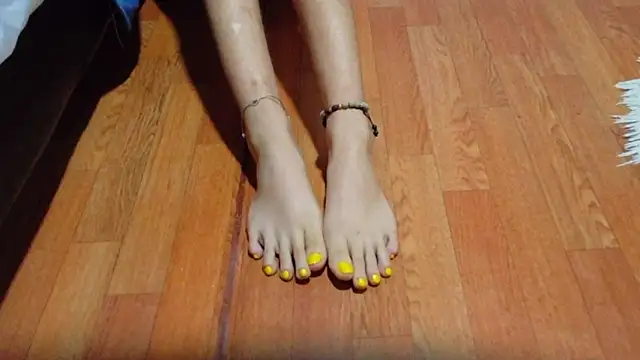 nextdoor fantasy1 online show from April 2026 12:35:02 AM