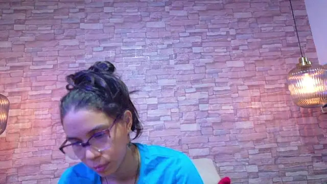 nextdoor fantasy1 online show from April 2026 03:11:01 AM