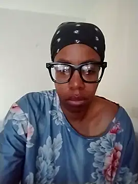 madamsensuale online show from December 2025 01:49:02 PM