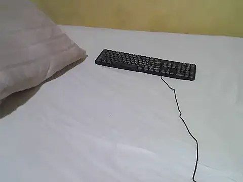 Quincy joyy online show from May 2026 08:33:01 AM