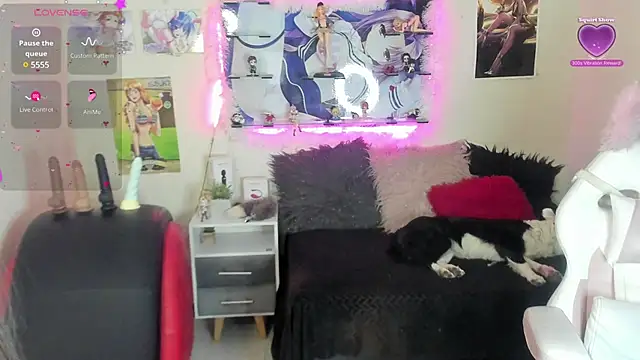 Sofi lenox online show from January 2025 10:08:01 AM