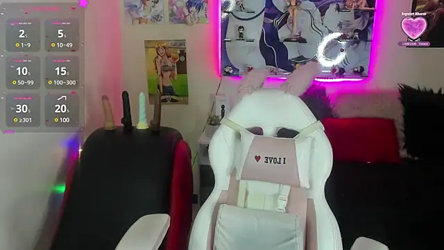 Sofi lenox online show from January 2025 10:35:02 PM