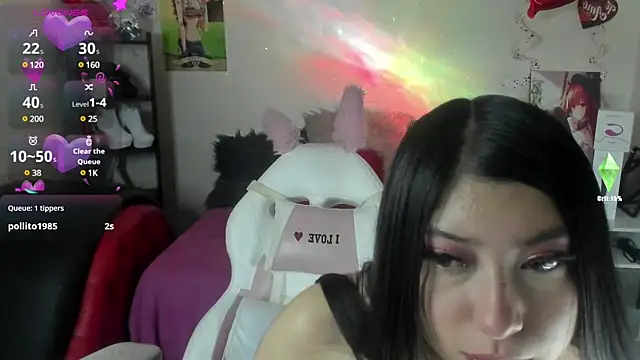 Sofi lenox online show from March 2025 05:42:02 AM