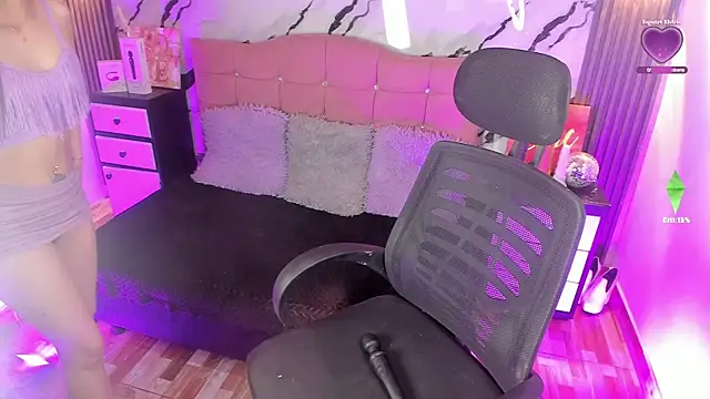 Sofi lenox online show from January 2026 01:54:02 AM