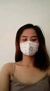 Snapshot of Nobita2z chatting on December 2024 01:51:02 AM Nobita2z online show from December 2024 01:51:02 AM