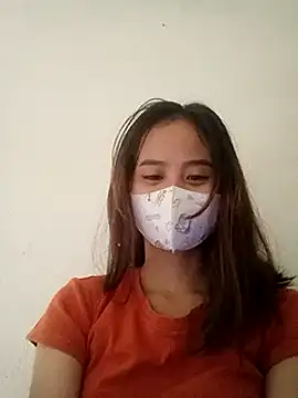 Snapshot of Nobita2z chatting on December 2024 06:43:01 AM Nobita2z online show from December 2024 06:43:01 AM