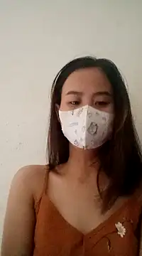 Snapshot of Nobita2z chatting on December 2024 01:40:01 AM Nobita2z online show from December 2024 01:40:01 AM