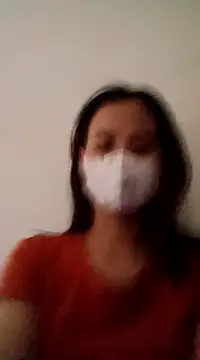 Snapshot of Nobita2z chatting on December 2024 06:22:02 AM Nobita2z online show from December 2024 06:22:02 AM