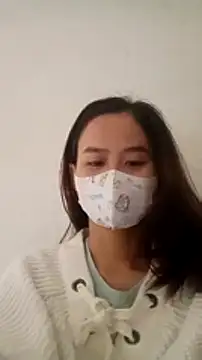 Snapshot of Nobita2z chatting on December 2024 01:59:02 AM Nobita2z online show from December 2024 01:59:02 AM