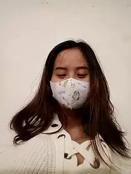 Snapshot of Nobita2z chatting on December 2024 03:47:02 PM Nobita2z online show from December 2024 03:47:02 PM