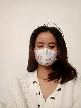 Snapshot of Nobita2z chatting on January 2025 06:12:01 AM Nobita2z online show from January 2025 06:12:01 AM