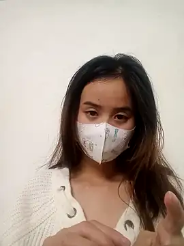 Snapshot of Nobita2z chatting on January 2025 05:53:02 AM Nobita2z online show from January 2025 05:53:02 AM